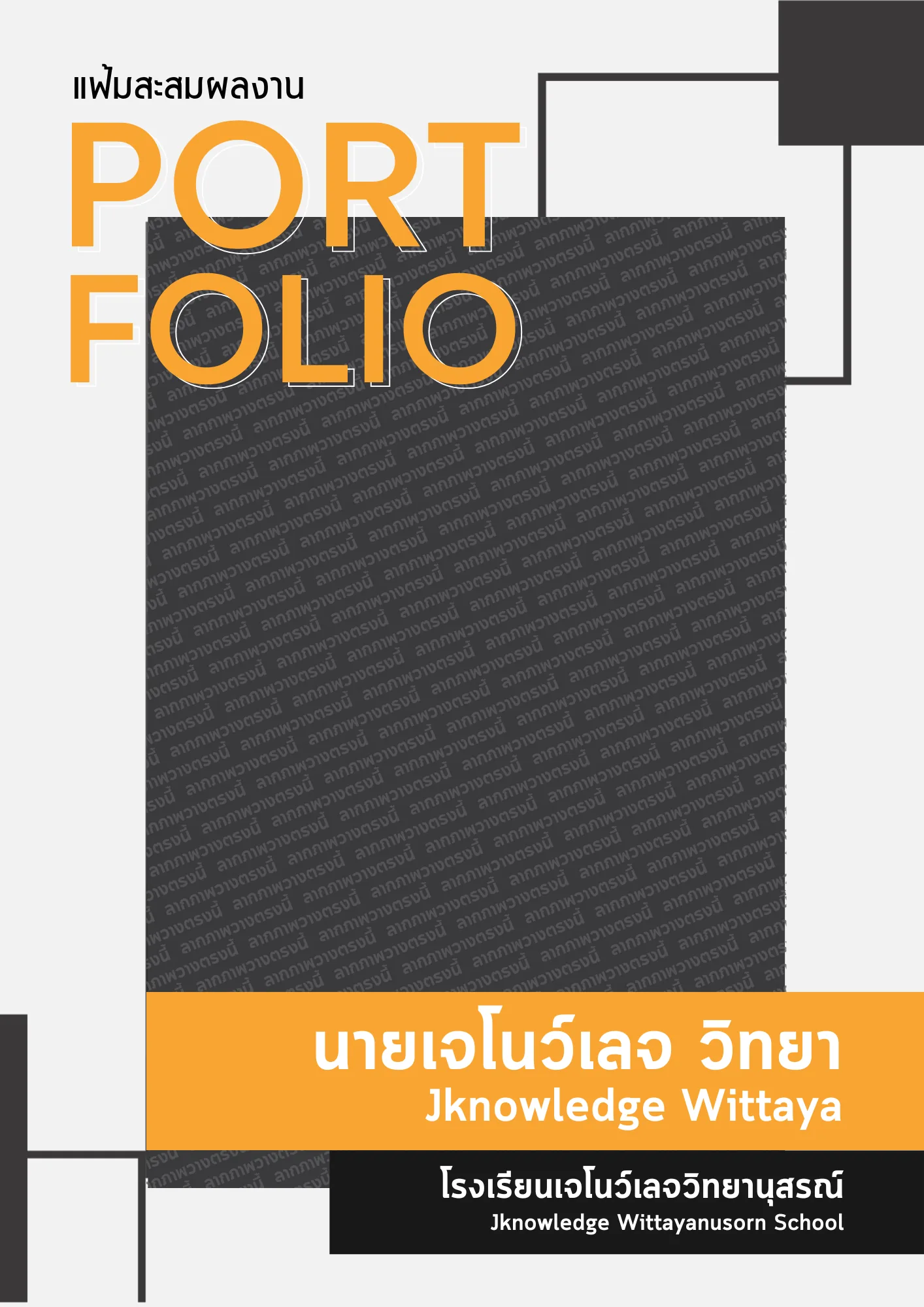 PORTFOLIO_0041